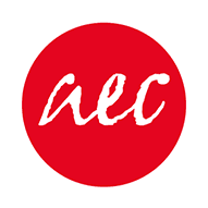 Arcenciel logo