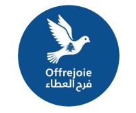 Offre Joie logo